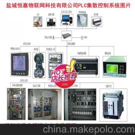 儀表自動化供應商與軟件開發(fā) 價格分析與批發(fā)市場前景