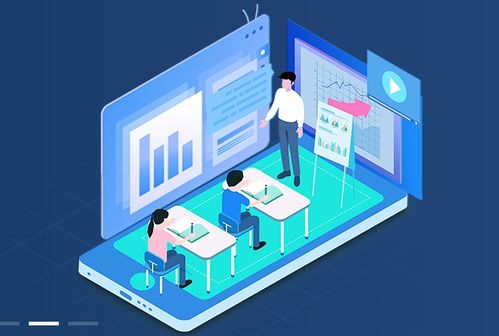 年中考將至，A股教育板塊的喜悲猜想與軟件開發(fā)