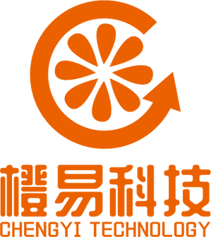 技術驅動，合規(guī)前行 從資質(zhì)到服務的創(chuàng)新路徑