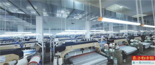 先行者，建力量 網(wǎng)站建設的戰(zhàn)略與實踐