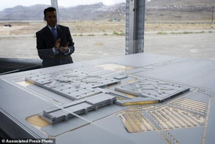 法拉第未來宣布取消內(nèi)華達州10億美元建廠計劃，轉(zhuǎn)向優(yōu)化網(wǎng)站建設