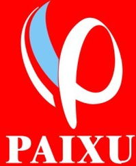 紹興派旭網(wǎng)絡 一站式網(wǎng)站建設、設計與推廣服務，助力工廠廠商數(shù)字化轉(zhuǎn)型