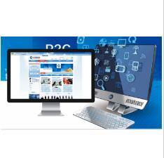 衡水企業網站建設指南 如何選擇優質公司及了解市場價格