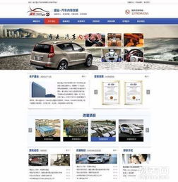 臨沂網(wǎng)站建設(shè)公司 選擇專業(yè)服務(wù)，構(gòu)筑數(shù)字化未來